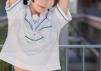 First Image