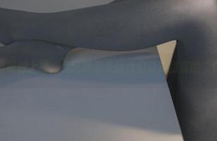 First Image