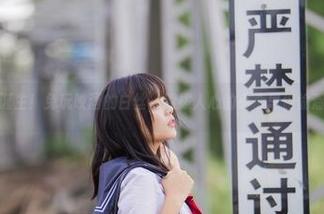 最新力作诞生！兔玩映画的白丝，撩拨人心的小心思偷偷溜出来了？