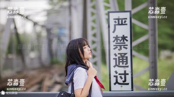 最新力作诞生！兔玩映画的白丝，撩拨人心的小心思偷偷溜出来了？