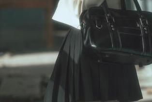 First Image