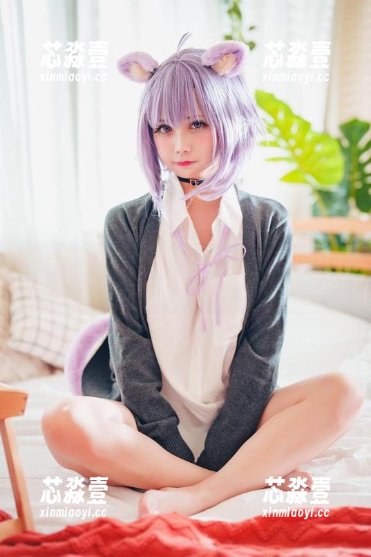 趁现在还没沉淀，赶紧下载冲田凛花rinka的碧蓝航线USS！