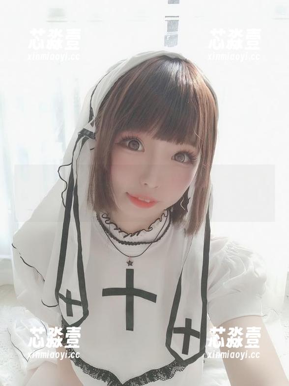 聚焦十万珍吱伏特，白桃乌龙奶茶合集里，慵懒的夏日正好