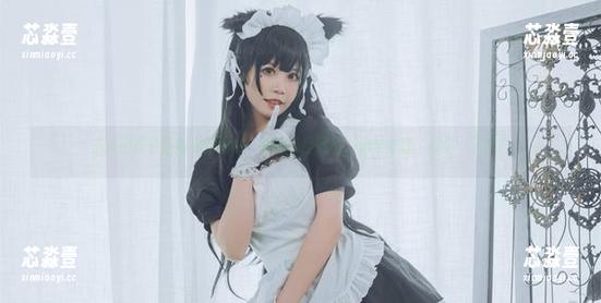千反田鹿子 千反田鹿子最新力作图包,女神已经就位,你准备好‘拜见’了吗?