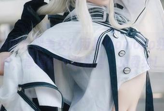 First Image