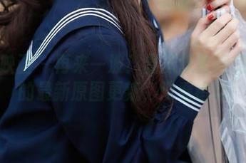 喵糖映画 - 再来一波！蠢沫沫雷姆兔女郎的最新原图更新，没看错呀