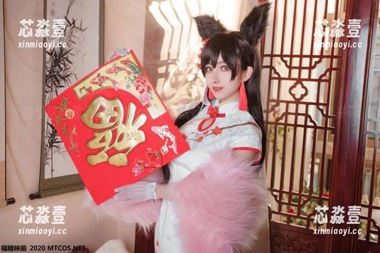如果这些黑色制服少女能补习就好了，喵糖映画高清作品快来下载！