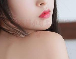 喵糖映画寻找高清小可爱，肥宅少女的日常