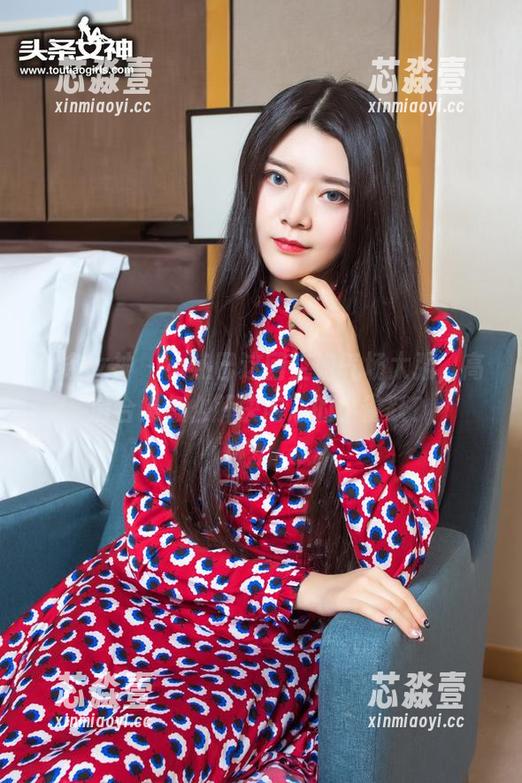 头条女神-小热巴 头条女神 - 小热巴这回空姐气场太强,高清合集怎么解决内心的小雀跃?