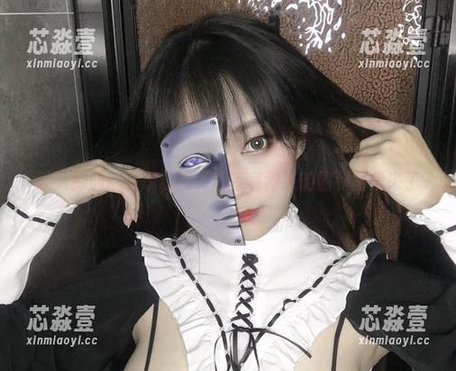 让人捧腹的居家时光，奇行家狗崽的福利图集来了