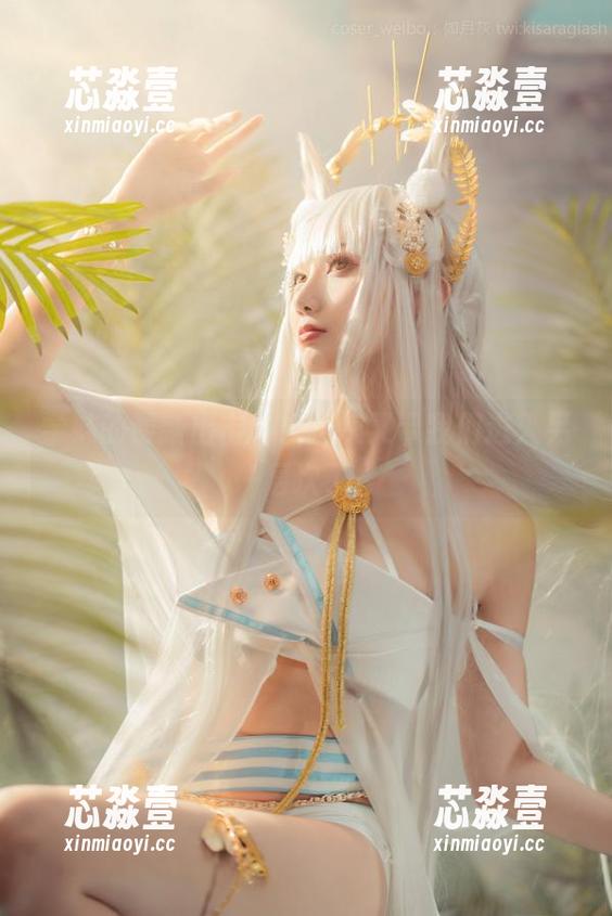 如月灰 学妹的最新出击,如月灰又带我们进入另一层次了!