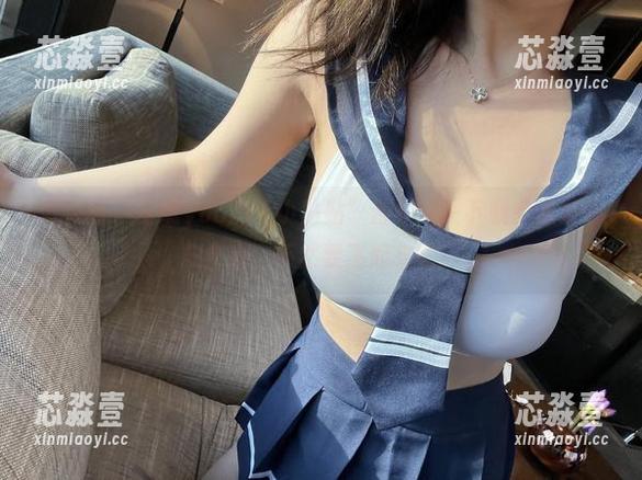 微密圈 - 安妮yoo的“小贴贴”合集——下载前请系好安全带，不然要飞起来啦！