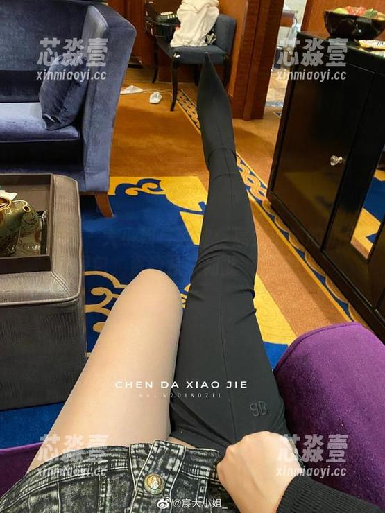 微密圈 - 大小姐与乳业：宸大小姐的奶牛图包，资源从未如此“莫名”