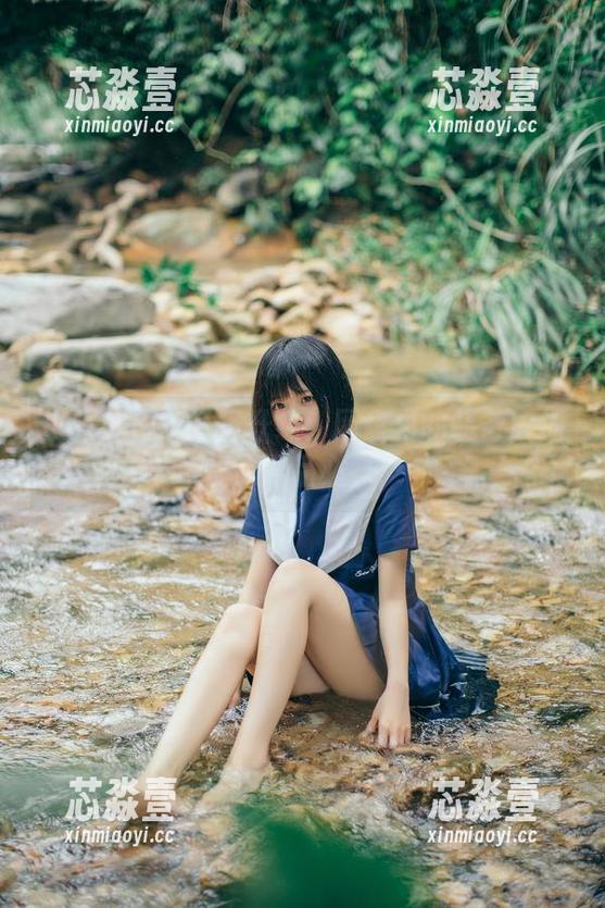 小野妹子w 小野妹子w打怪升级:网盘里的装备大揭秘,作品必看!