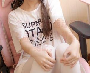 少女秩序 - 怎么小葵的运动私拍合集感我就在傻傻盯着屏幕？运动和美貌果然是个绝配。