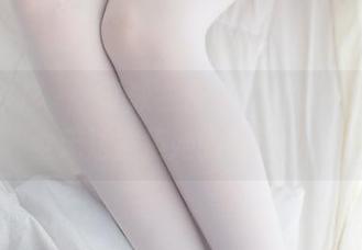 少女秩序 - 晞可泳衣合集，资源开箱，完全无法抗拒她的吸引力。