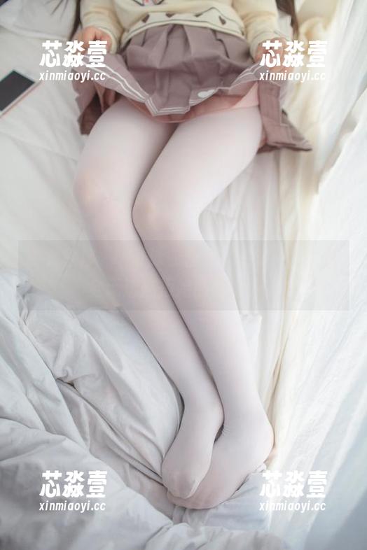 少女秩序 - 晞可泳衣合集，资源开箱，完全无法抗拒她的吸引力。