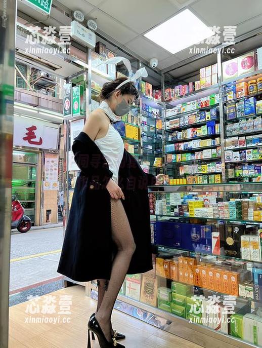 微密圈 - 不同寻常的夏天，看就是阿朱啊的作品怎么自说自话。