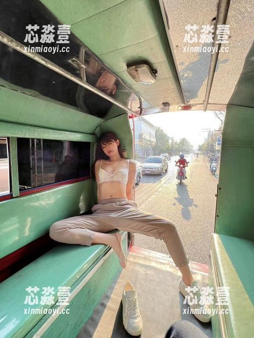 就是阿朱啊 微密圈 - 就是阿朱啊,你的平安夜作品正在呼唤,别让它独自静谧!