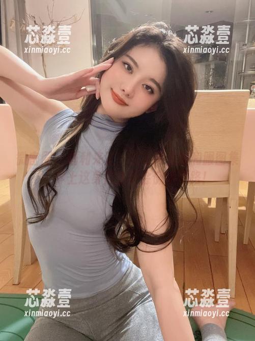 就是阿朱啊 微密圈 - 福利来了!就是阿朱啊和服图集,穿上这身你会学会傲娇走路!