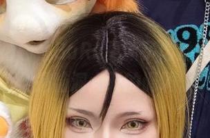 First Image