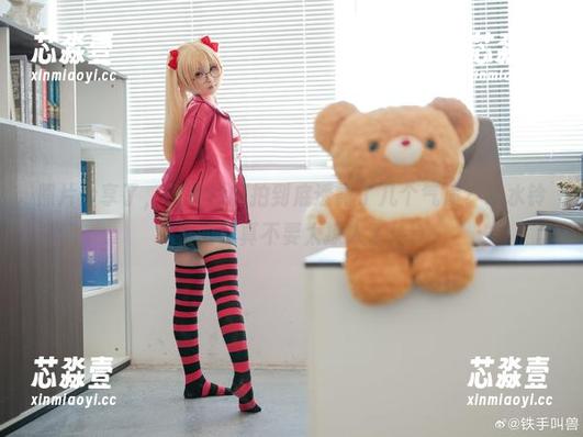 照片分享了，但她的旅拍到底透露了几个气质？幼水铃衣的写真不要太撩人了！