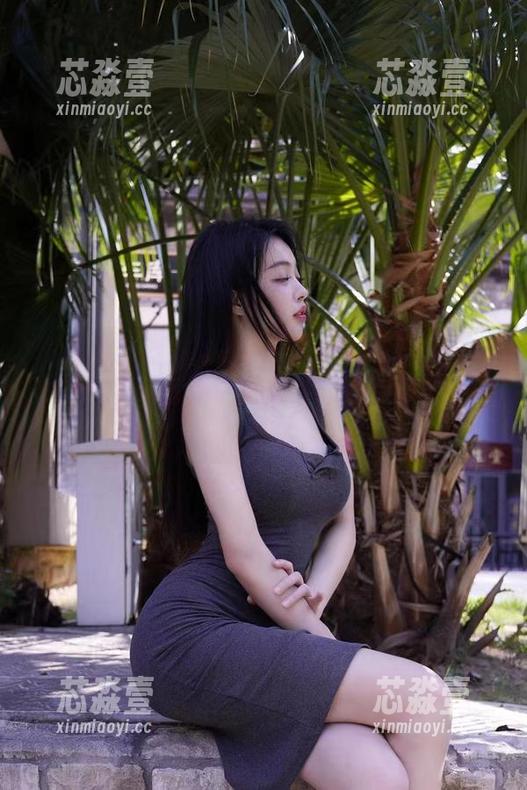 徐珺大哥 微密圈 - 毛衣与徐珺大哥:免费下载背后的贱萌对话,不光是穿搭,还有无数段子!