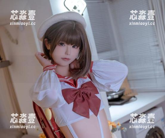 拖拉大王 拖拉大王的“蕾丝”图包—看她是如何轻松陷入它的圈套的!