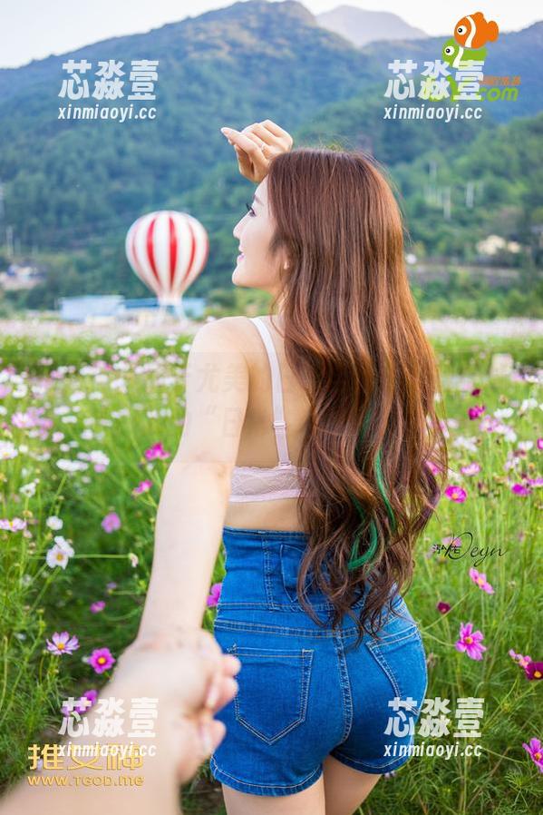 推女神-尤美 推女神 - 属于尤美的日常全集,下载试试吧,我的“日常”也该更新了~