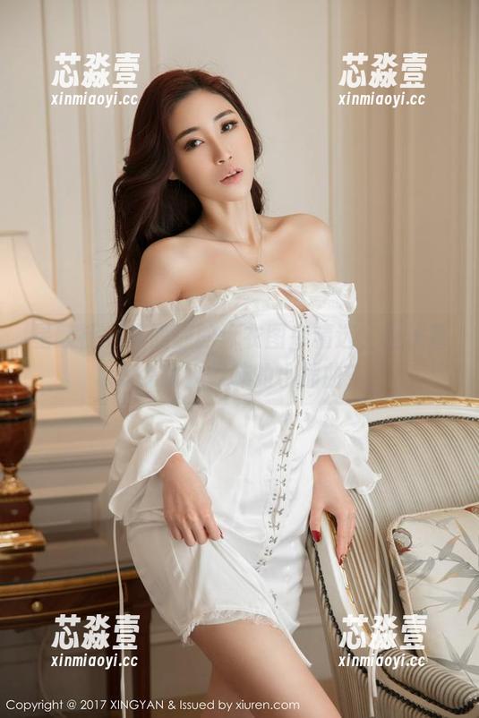 星颜社-李丽莎 星颜社 - 李丽莎的泳衣图库精选,潜伏着多少耐人寻味的小插曲?