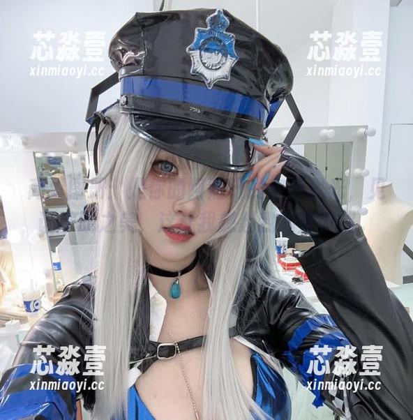 高清图册：是你的阿薰呀的户外风光，见证朦胧之美，这让我想起我的升学照。