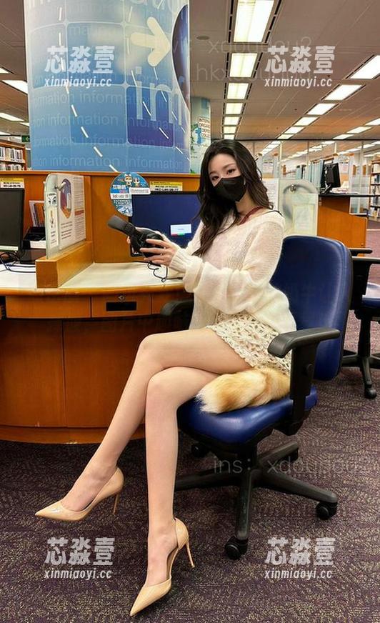 是小逗逗 微密圈 - 画风突变!是小逗逗的奶牛让人捧腹,图片中趣味无穷,快来下载!