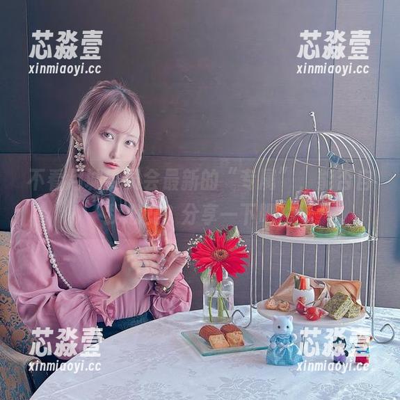 不看月城委员会最新的“专属”，能否自我心安？分享一下吧！