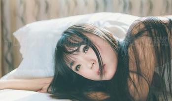 果团网 - 一口气翻看莫雅淇的厨娘美图，我是不是得约个厨艺课？