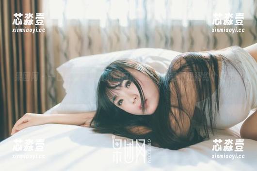 果团网 - 一口气翻看莫雅淇的厨娘美图，我是不是得约个厨艺课？