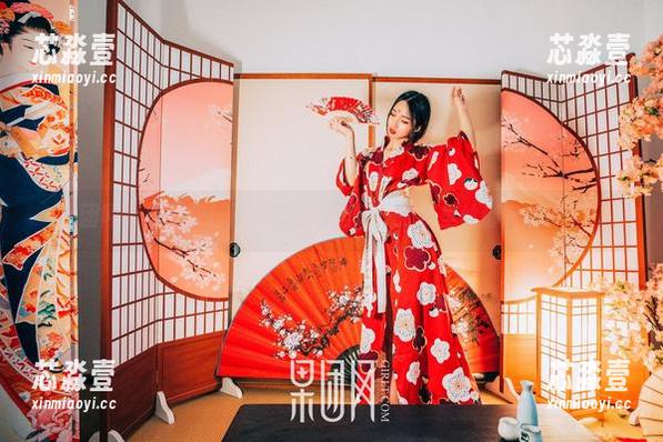 果团网 - 别眨眼！陈迪娅图包里每一处裤里丝都有话要说…