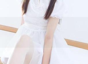 柴系小乖 - 照片总是很直接，夜夜的Lolita却让人心猿意马