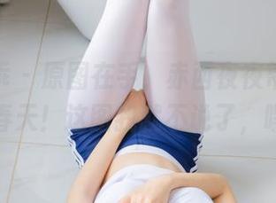 柴系小乖 - 原图在手，赤西夜夜带你看修女的春天！这图我就不说了，嘿嘿。