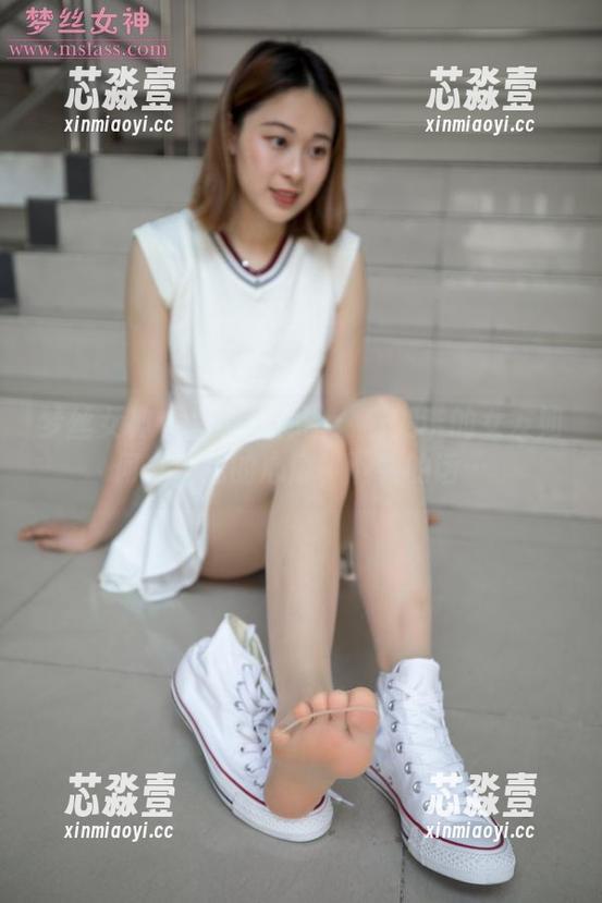 梦丝女神 - 图集初体验：看刘诺的女友如何打开我的心扉，下载的话…