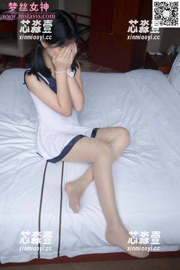 梦丝女神 - 宁夏与她的花嫁私人定制，美图就像一场心灵旅行，随意而美好。
