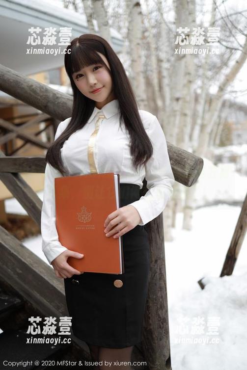 模范学院 - NaNa_baby分享的连衣裙写真集，别让它们闷在衣柜里了！