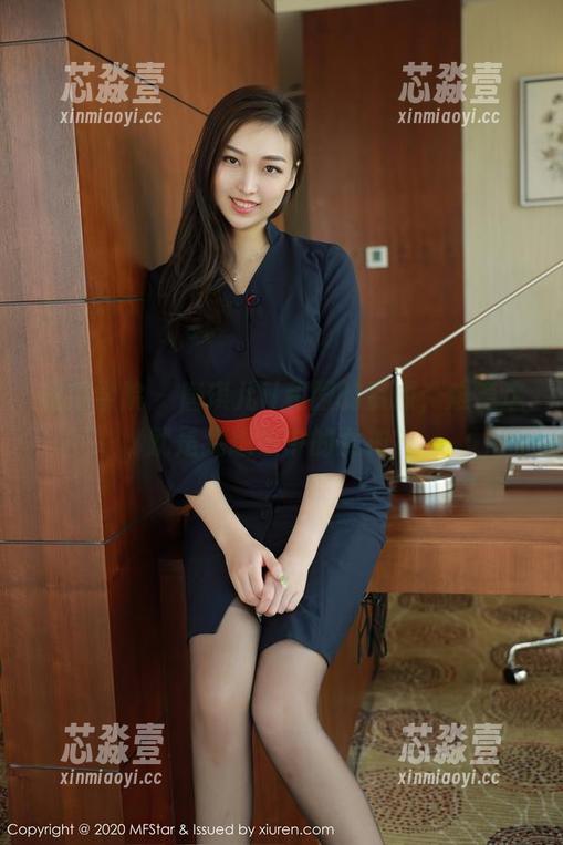 模范学院 - 唐琪儿il和服的资源，难道这就是我想象中的女神？