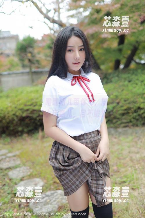 模范学院-噜噜妞儿 模范学院 - 噜噜妞儿带你飞,剧情全套图集里的小玩意儿,目不暇接呀!