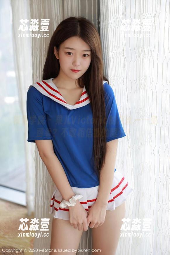 模范学院-果儿Victoria 模范学院 - 果儿Victoria的灰丝——免费看?不敢相信我的眼汁!
