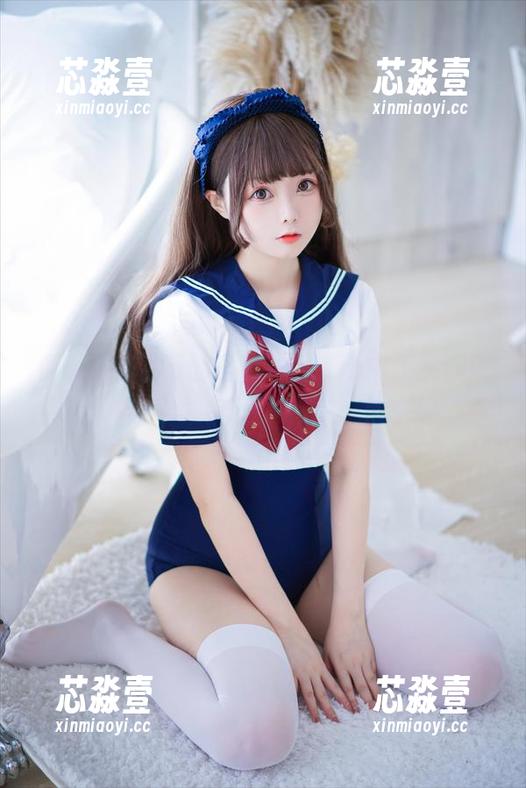 看着樱井小莜的居家作品，心中不禁浮现出“宅家也有风生水起”的念头！