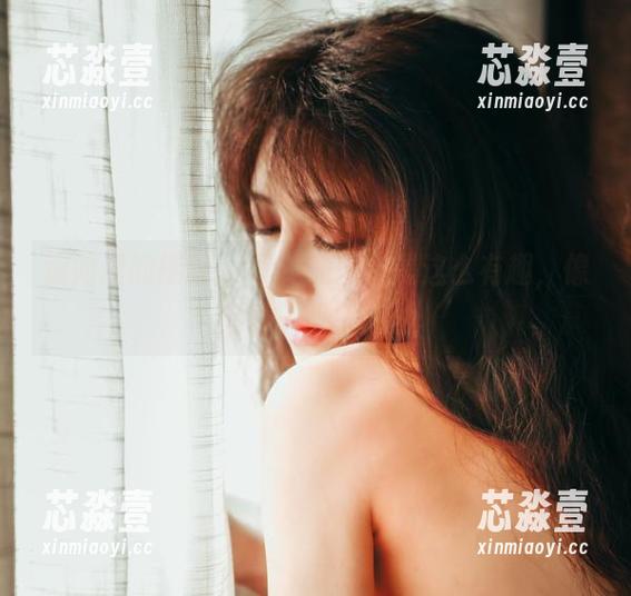房间里的樱晚gigi：原图总是这么有趣，像在看一部生活剧