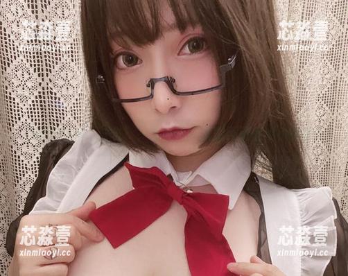 次屁啦联手“涞觅”，这私房图集能否引起点小骚动？