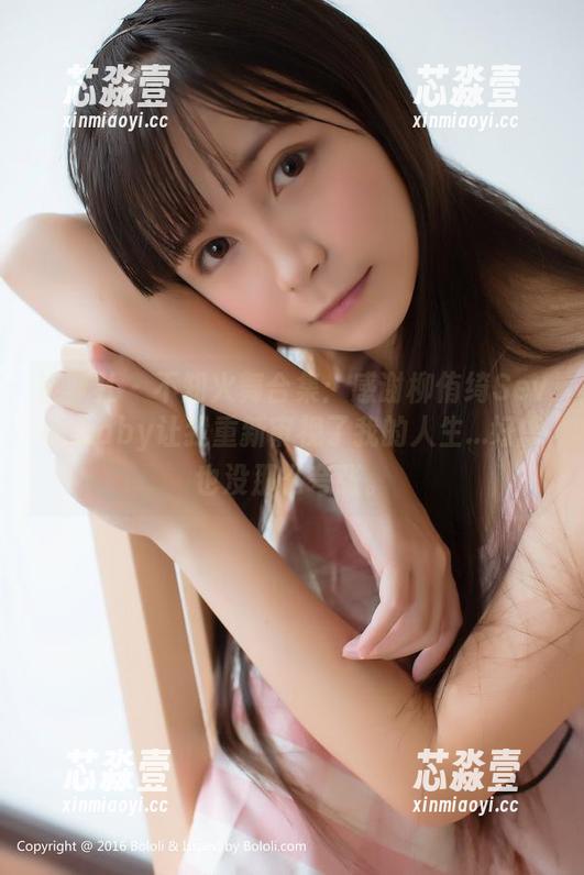 波萝社 - 不知火舞合集：感谢柳侑绮Sevenbaby让我重新审视了我的人生...好像也没那么夸张。