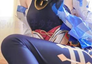 First Image
