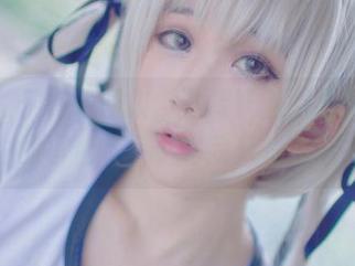 First Image